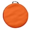 Wakeman Pop Up Pod - Portable Privacy Shower, Dressing Room, or Toilet Tent by Wakeman Orange 75-CMP1166 - alternate 5